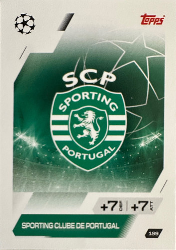 Match attax 2025 26 199.jpg