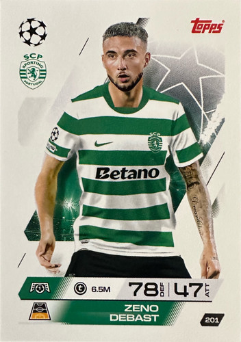 Match attax 2025 26 201.jpg