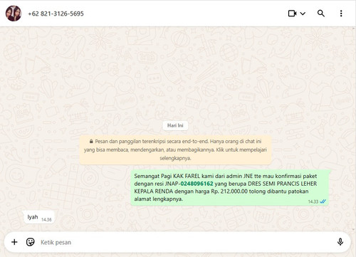 JNAP 0248096162.jpg