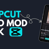capcut pro premium apk 1024x576