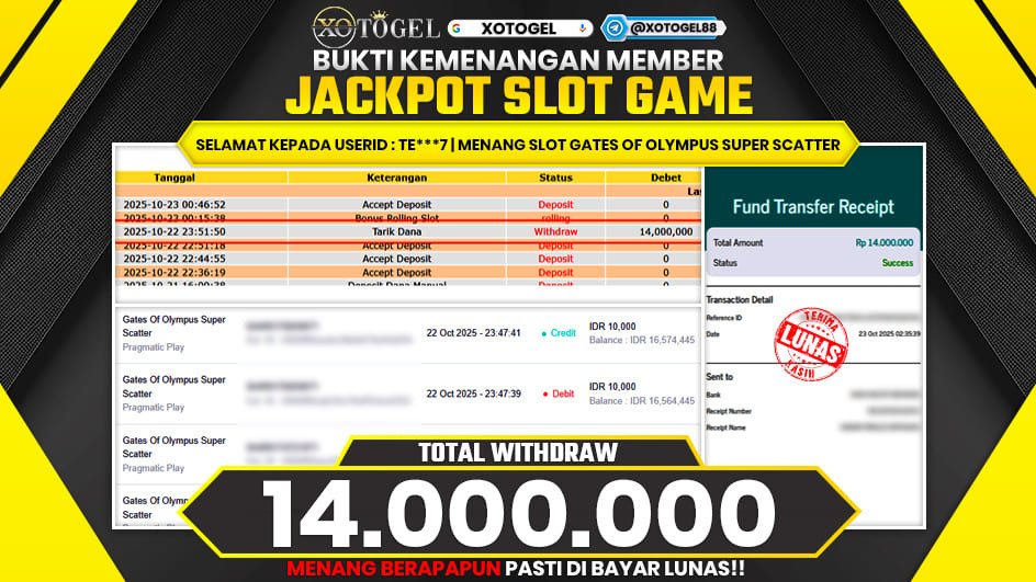 menang-slot-gates-of-olympus-super-scatter-06-07-16-2025-10-23