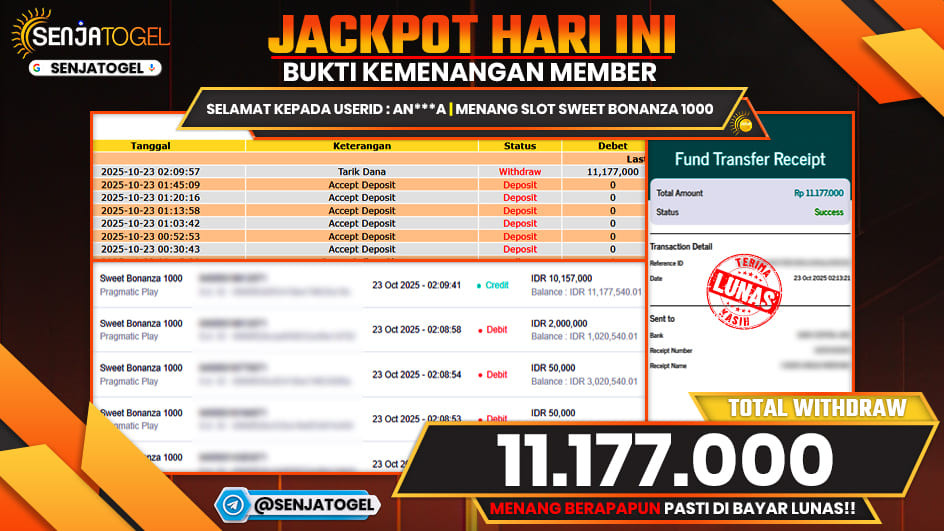 menang-slot-sweet-bonanza-1000-06-08-26-2025-10-23