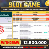 menang-slot-wild-bandito-06-06-28-2025-10-23