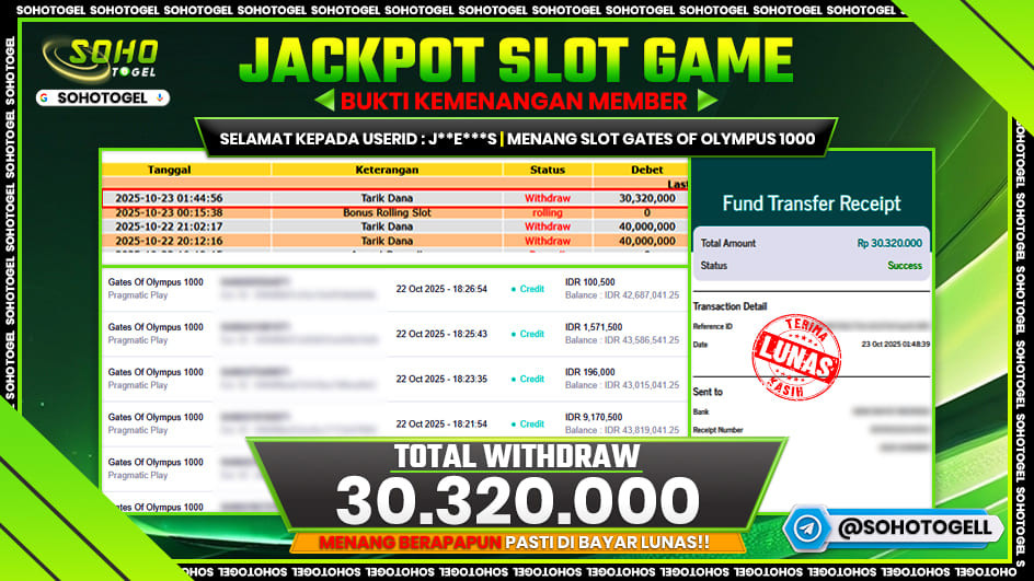 menang-slot-gates-of-olympus-1000-06-02-25-2025-10-23