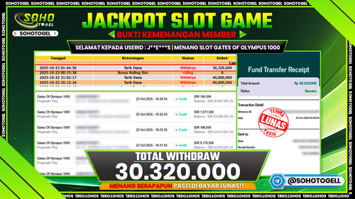 BUKTI JP SOHO 23.jpg