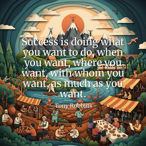 2025y 10m 23d 11h 56m 08s quote image.png