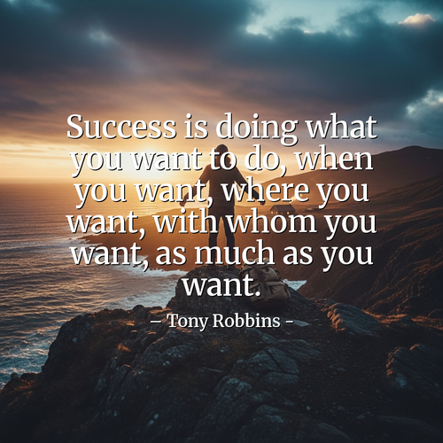 2025y 10m 23d 11h 56m 08s quote image.png
