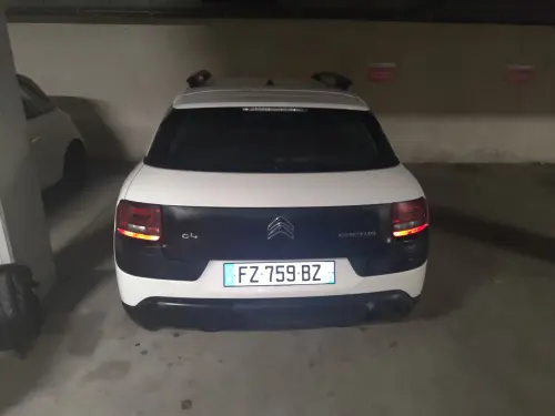 9688245 checkout exterior 5.webp