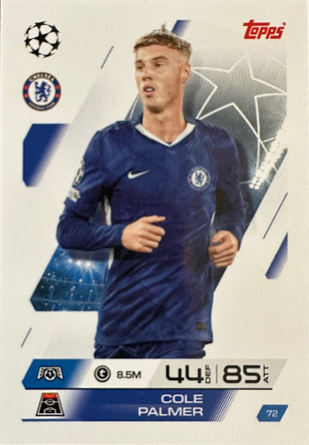 Match attax 2025 26 72.jpg