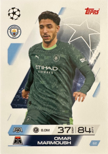 Match attax 2025 26 62.jpg