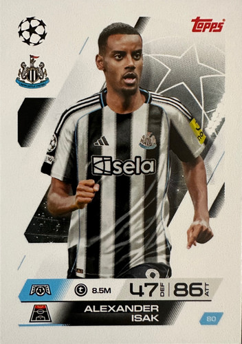 Match attax 2025 26 80.jpg