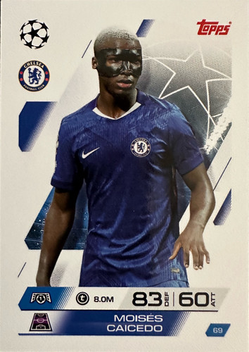 Match attax 2025 26 69.jpg