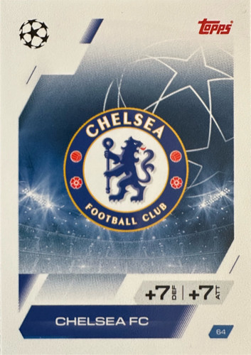 Match attax 2025 26 64.jpg