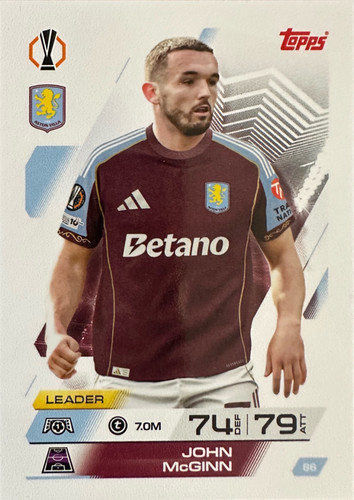 Match attax 2025 26 86.jpg