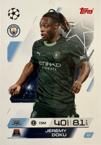 Match attax 2025 26 60.jpg