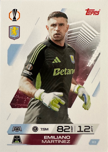 Match attax 2025 26 83.jpg