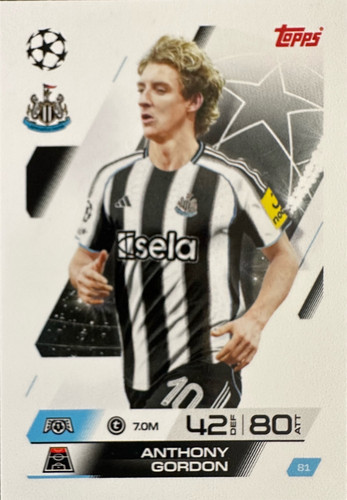 Match attax 2025 26 81.jpg