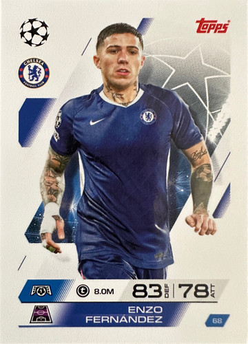 Match attax 2025 26 68.jpg