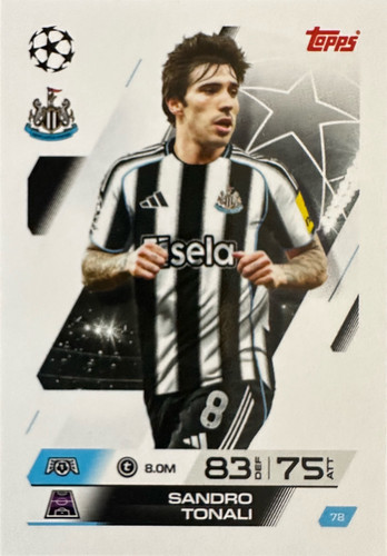 Match attax 2025 26 78.jpg