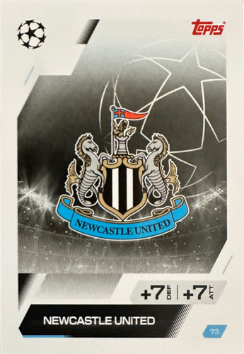 Match attax 2025 26 73.jpg