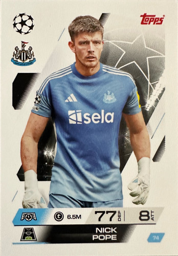 Match attax 2025 26 74.jpg