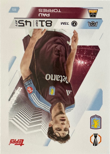 Match attax 2025 26 85.jpg