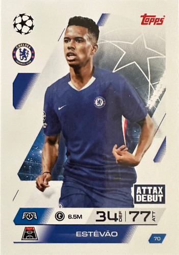 Match attax 2025 26 70.jpg