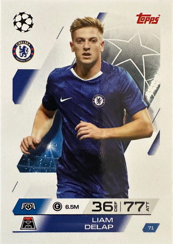 Match attax 2025 26 71.jpg