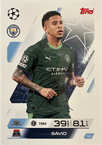 Match attax 2025 26 61.jpg