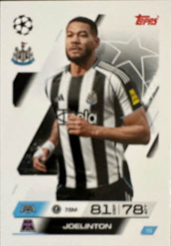 Match attax 2025 26 79.jpg