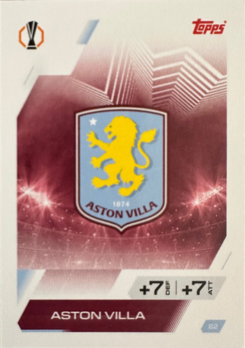 Match attax 2025 26 82.jpg