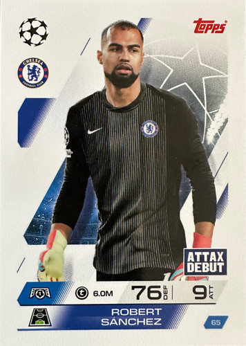 Match attax 2025 26 65.jpg