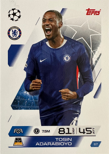 Match attax 2025 26 67.jpg