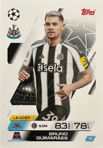 Match attax 2025 26 77.jpg