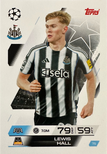 Match attax 2025 26 75.jpg