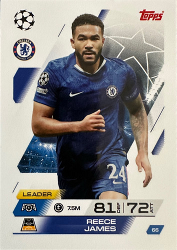 Match attax 2025 26 66.jpg