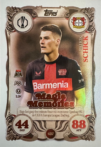 Match attax 2025 26 437.jpg