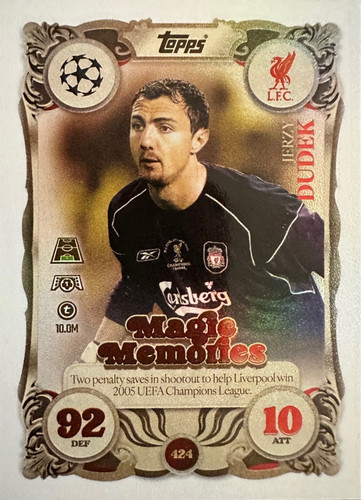 Match attax 2025 26 424.jpg