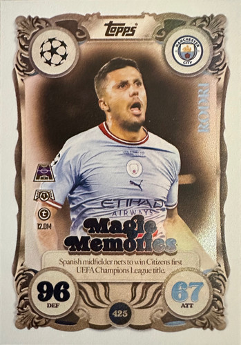 Match attax 2025 26 425.jpg