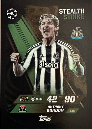 Match attax 2025 26 446.jpg