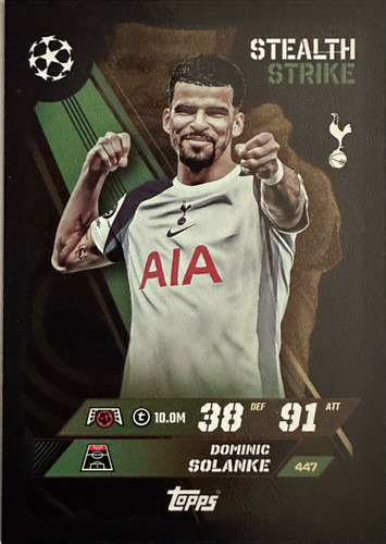 Match attax 2025 26 447.jpg