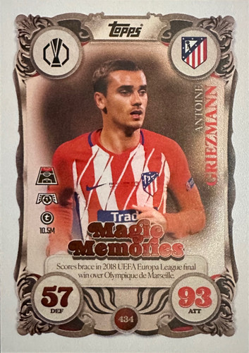 Match attax 2025 26 434.jpg