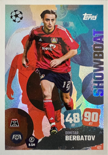 Match attax 2025 26 421.jpg