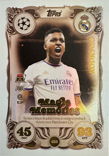 Match attax 2025 26 433.jpg