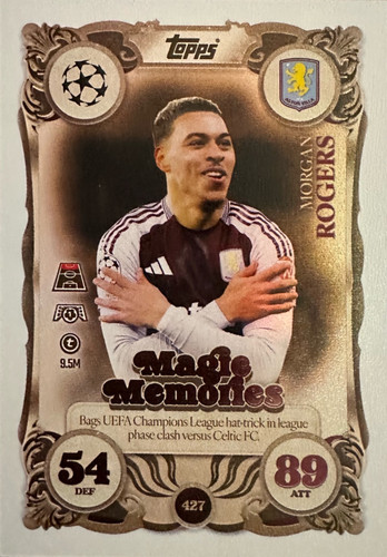 Match attax 2025 26 427.jpg