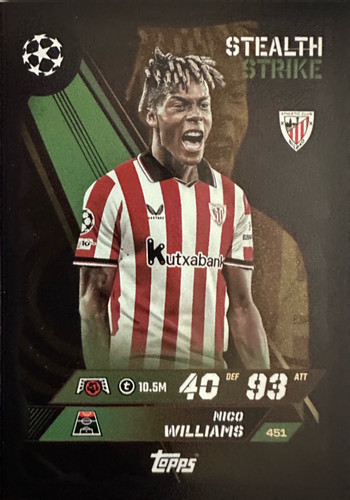 Match attax 2025 26 451.jpg