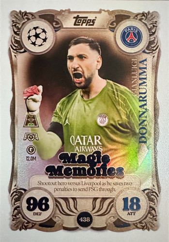 Match attax 2025 26 438.jpg