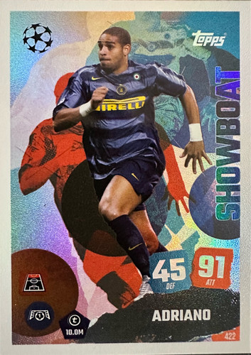 Match attax 2025 26 422.jpg