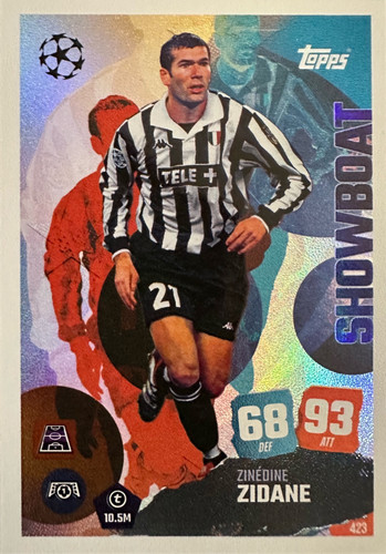 Match attax 2025 26 423.jpg