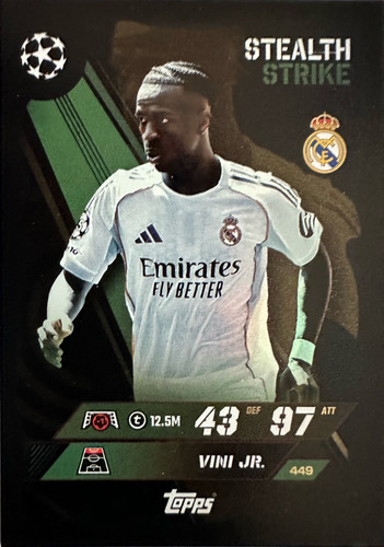 Match attax 2025 26 449.jpg